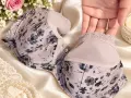 Сутиен пепел от рози , снимка 1