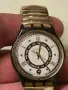 Часовник Swatch унисекс , снимка 1