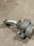 части за балкан 75 и 50, снимка 8