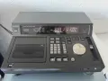 TECHNICS SL-P1200 CD ПЛЕЪР , снимка 2