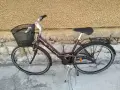 Дамски велосипед Raleigh 28 цола, снимка 6