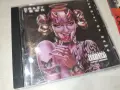 CRAZY TOWN CD 2810261939H2E8R, снимка 7
