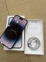 iPhone 14 Pro 128GB, снимка 4