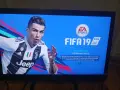 PS3 Slim 120gb хакнат-неработещ blutooth/wifi, снимка 5