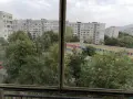 Двустаен под наем в Разсадника, София, снимка 11