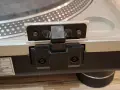 Technics SL1200 MK2-A + Vincent MC/MM RIAA, снимка 10