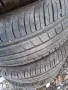 215 55 16 дот 2025 летни, снимка 2