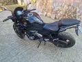 Kawasaki z900 2017, снимка 7