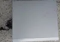 CD player Sony CDP-CE375, снимка 6