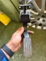 Педал газ за мерцедес вито, снимка 1