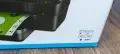 Принтер HP OfficeJet 7110 wide format , снимка 4