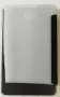 Samsung galaxy tab A SM- T580  калъф, снимка 2