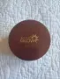 Avon glow pearls , снимка 1