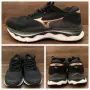 Mizuno Sky 05/детски маратонки -36,5номер, снимка 1