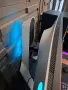 Монитор Alienware AW2721D 1440P IPS 240Hz, снимка 2