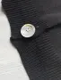 Дамска жилетка Jil Sander, снимка 5
