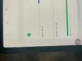 Samsung Galaxy Tab S8, снимка 4