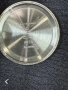 Часовник Omega Seamster Automatic!, снимка 9