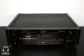 Pioneer CT-93 Top Tape Deck Japan, снимка 1