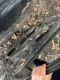 Врати за Mercedes W203, снимка 2