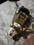 daiwa gs20x Japan , снимка 2
