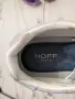 HOFF номер 44 Сникърси / маратонки , снимка 13