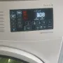 Bosch serie 6 wash & dry , снимка 1