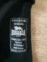Оригинално долнище Lonsdale, снимка 2