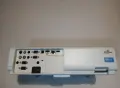 Проектор Sony VPl EW 235, снимка 4