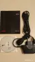 LG HB620 T - black edition , снимка 10
