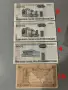 Банкноти 19-26., снимка 14