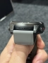 Garmin Fenix 8 Pro Microled inReach., снимка 6