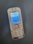 Нокия 6111 , Nokia 6111 , Life Timer 8 часа, снимка 9