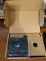 НОВ TV BOX AndroidTV от А1, снимка 5