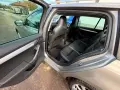 Skoda Octavia Elegance 105кс 2014г EURO 5, снимка 12