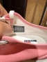 Дамски маратонки на платформа Tommy Hilfiger, снимка 1