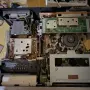 Sony Betamax SL-T6PS, снимка 5