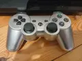 PS3 Slim 320GB хакнат, снимка 2