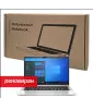 HP ProBook 430 G8, снимка 2