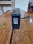 Стар касетофон Kmart KR-100, снимка 2