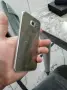 Galaxy s 6 без забележки, снимка 2