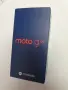 Motorola g04 (64GB) - Нов (неразпечатан), снимка 1