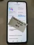 Redmi Note 12 128gb., снимка 1