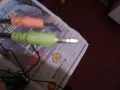 Слушалки SOYLE с микрофон, снимка 2