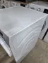 Сушилня Siemens IQ700, снимка 3