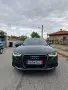 Audi a6 c7 3.0 tdi, снимка 1