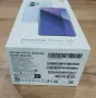 REDMI Note 13 Pro +, снимка 3