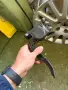Педал газ за мерцедес вито, снимка 3
