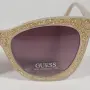 Оригинални очила Guess, снимка 7