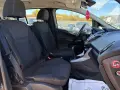 Ford B-Max, 1.4-газ, снимка 9